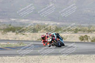 media/Jan-17-2026-CVMA (Sat) [[ab348a895b]]/Race 7- Formula 40 MW and LW/